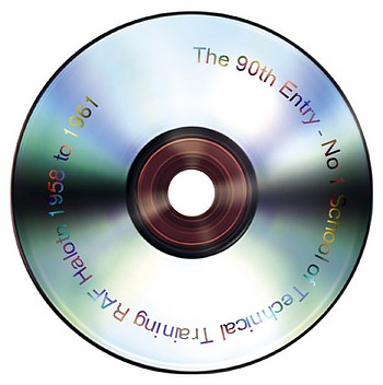 Photo CD